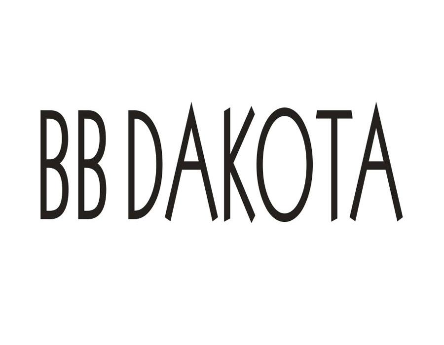 BBDAKOTA商标转让