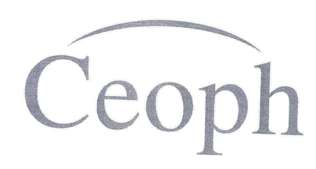 CEOPH商标转让