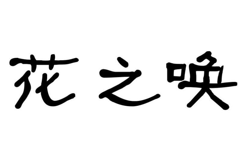 第45类-社会服务