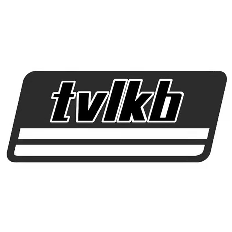 TVLKB商标转让