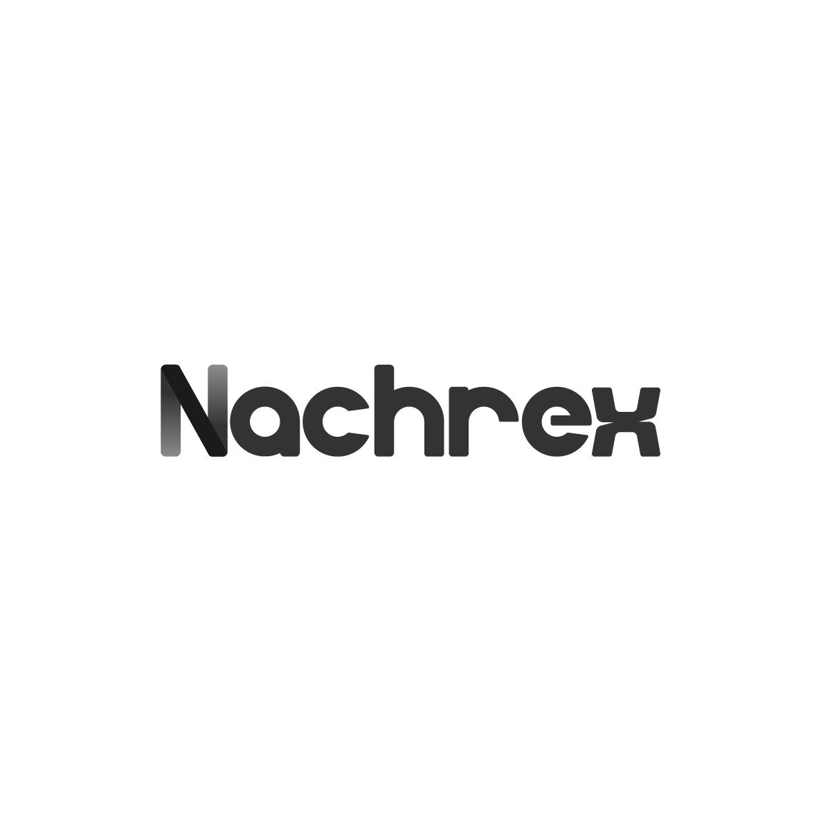 NACHREX商标转让