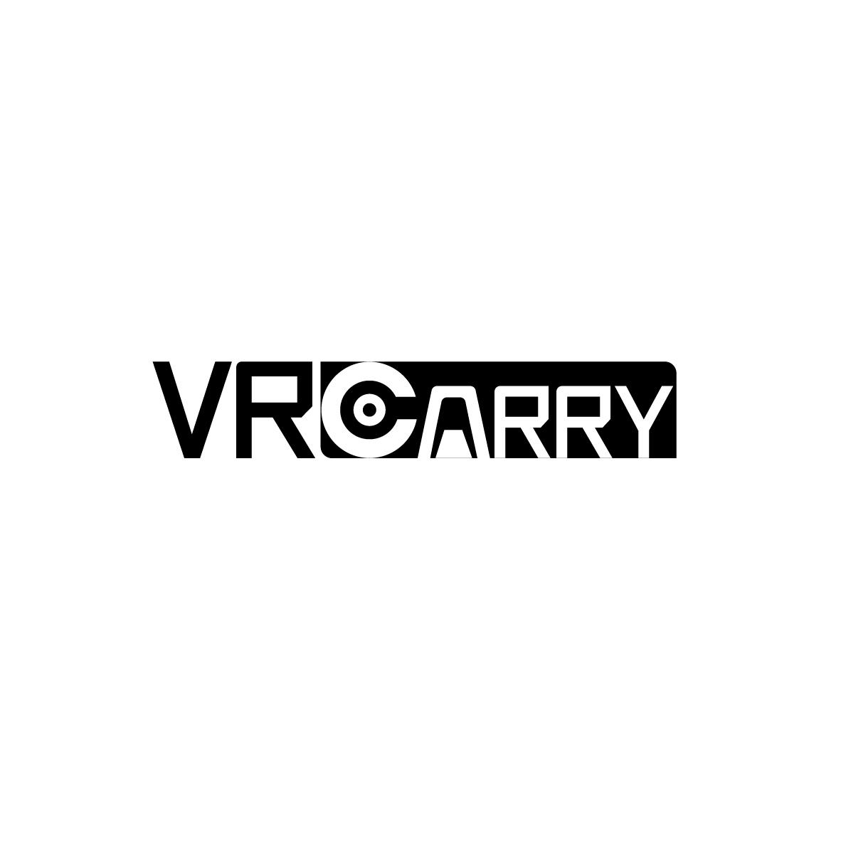 VRCARRY商标转让