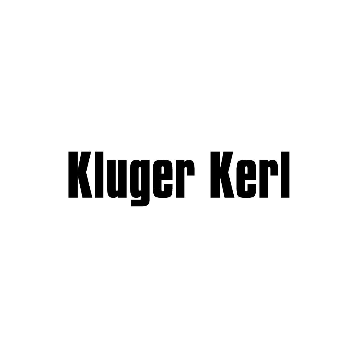 KLUGER KERL商标转让