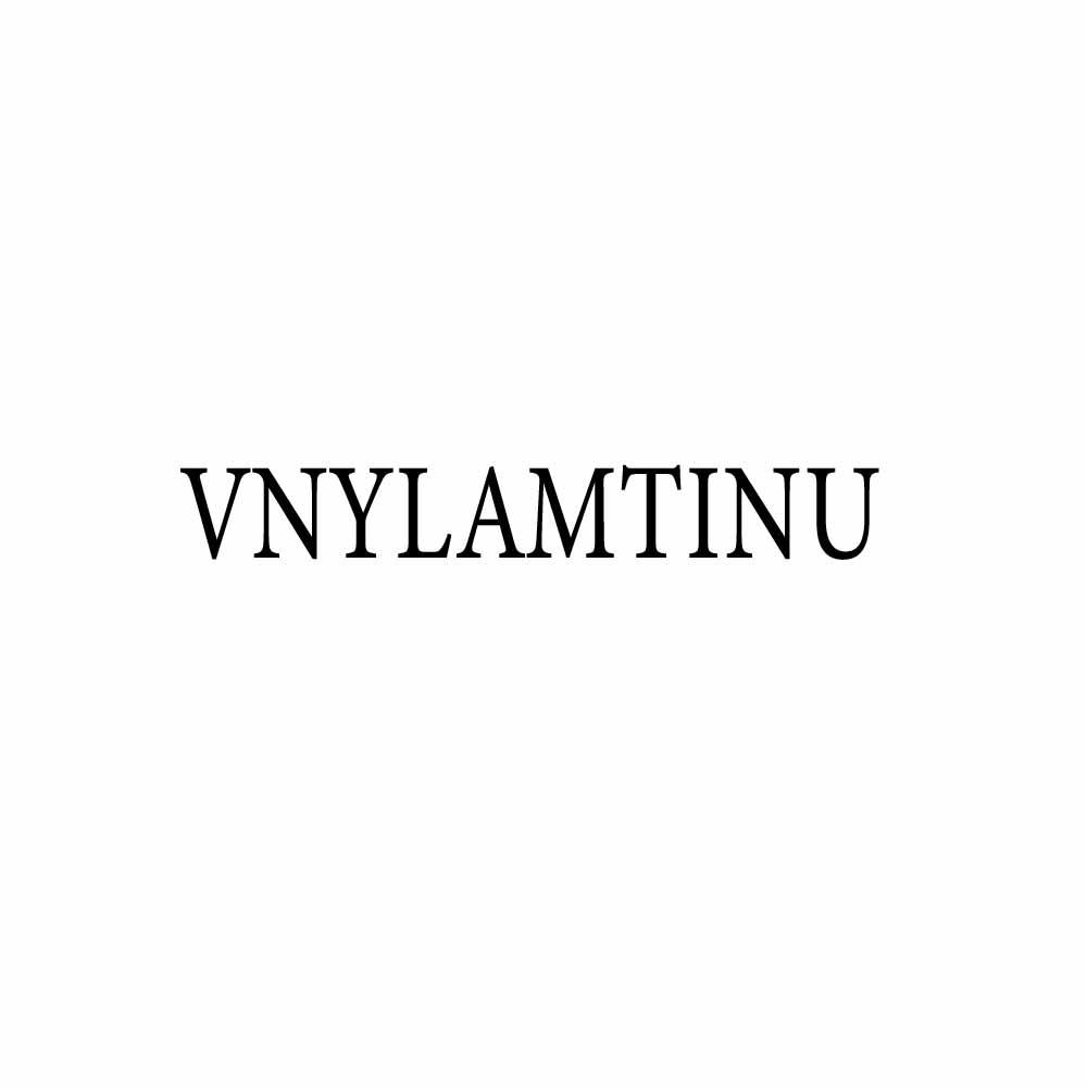 VNYLAMTINU商标转让