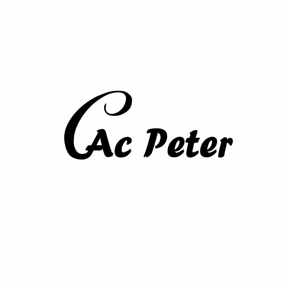 AC PETER商标转让