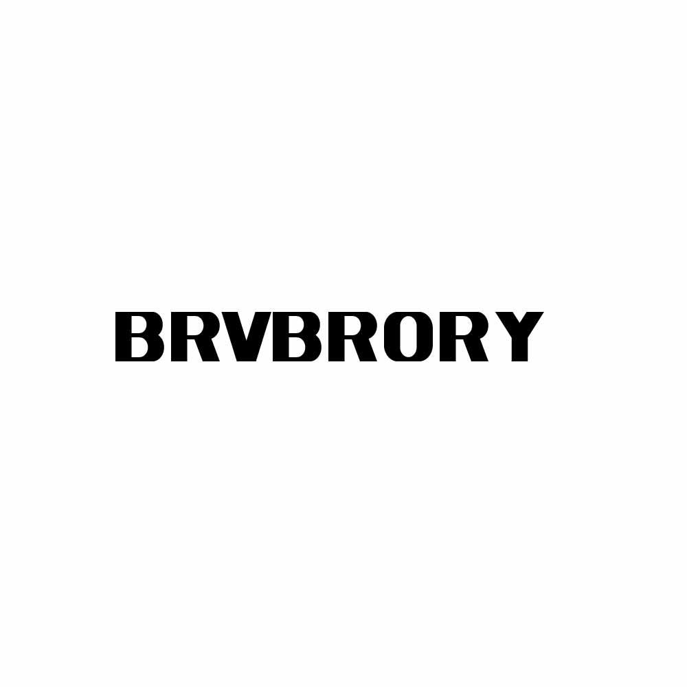 BRVBRORY商标转让