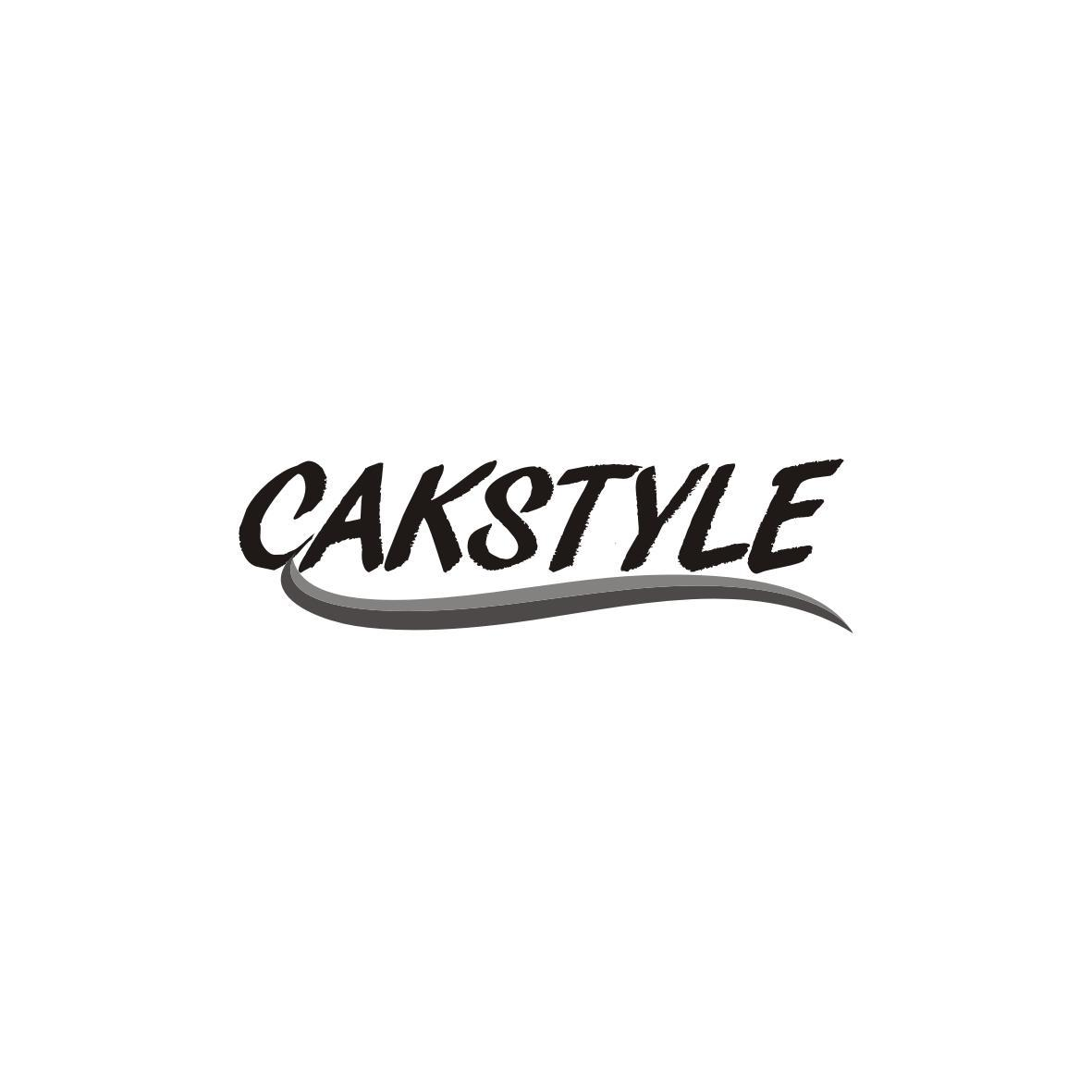 CAKSTYLE商标转让