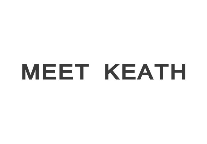 MEET KEATH商标转让