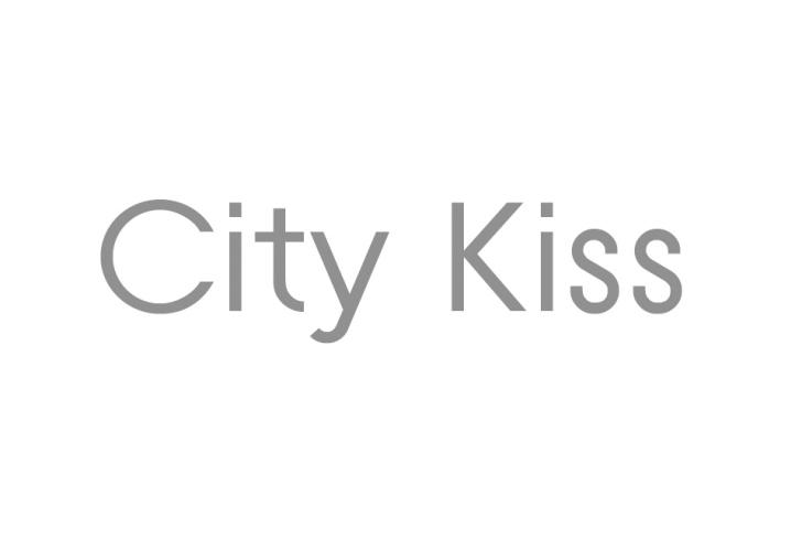 CITY KISS商标转让