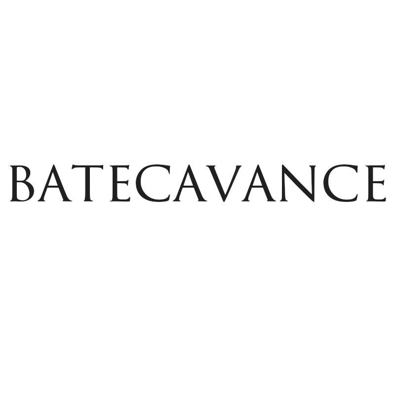 BATECAVANCE商标转让