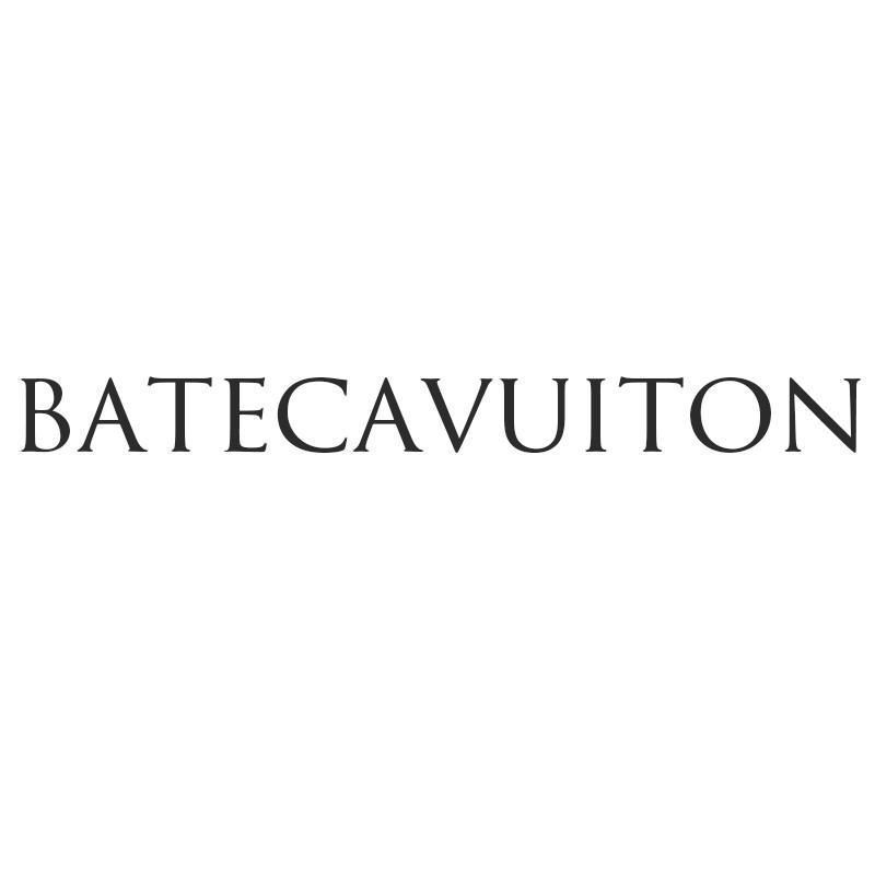 BATECAVUITON商标转让