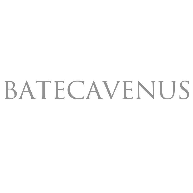 BATECAVENUS商标转让