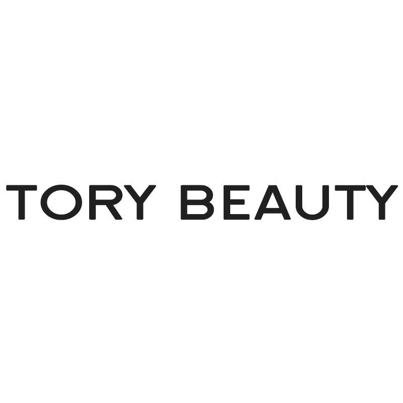 TORY BEAUTY商标转让