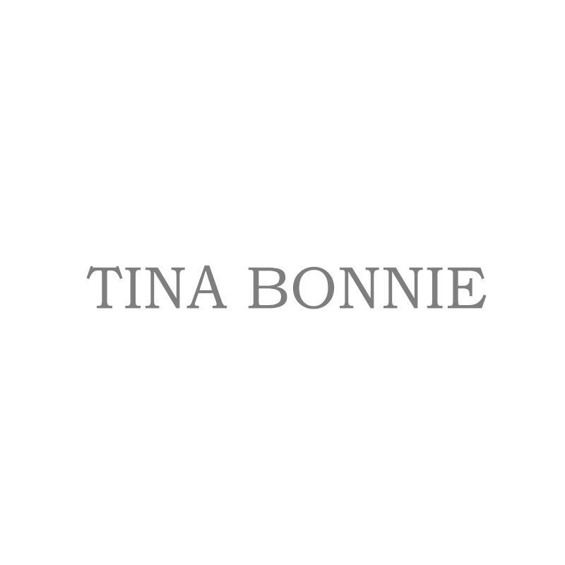 TINA BONNIE商标转让