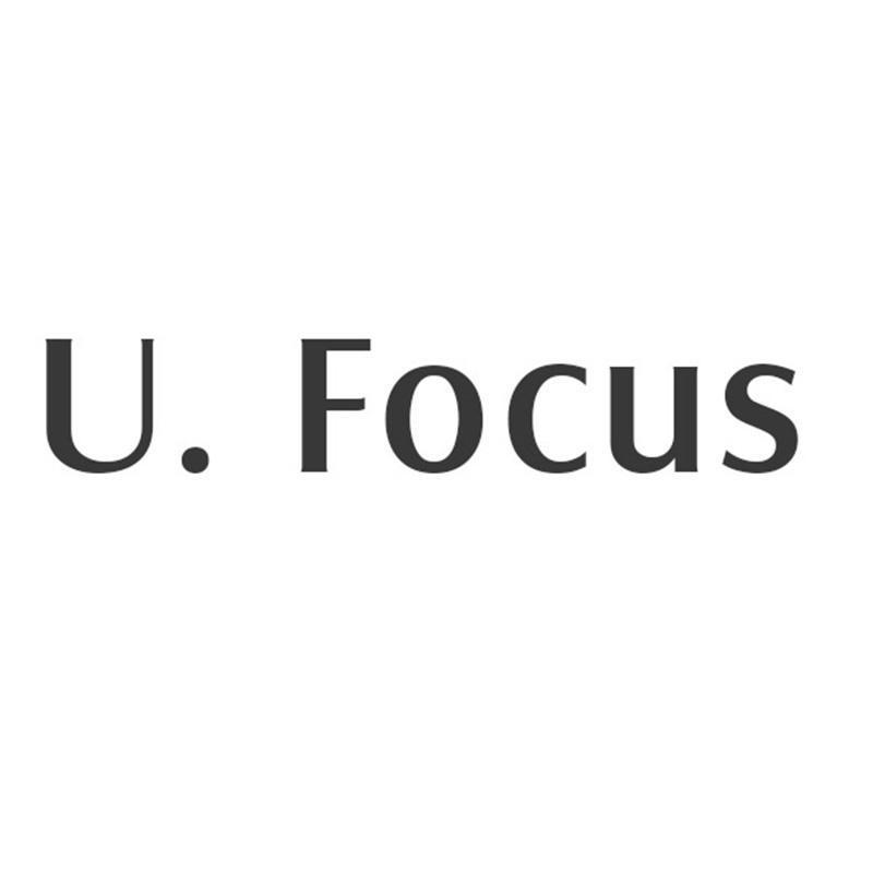 U. FOCUS商标转让