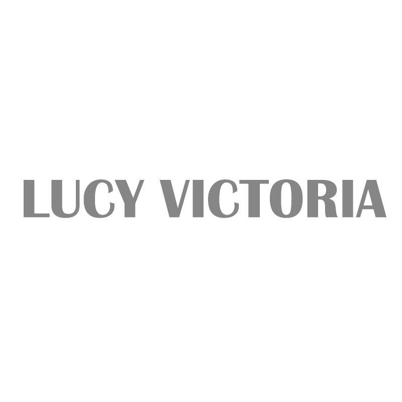 LUCY VICTORIA商标转让