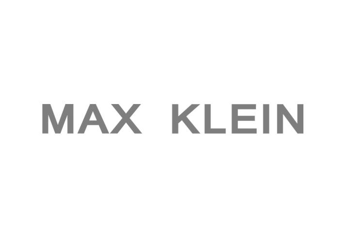 MAX KLEIN商标转让