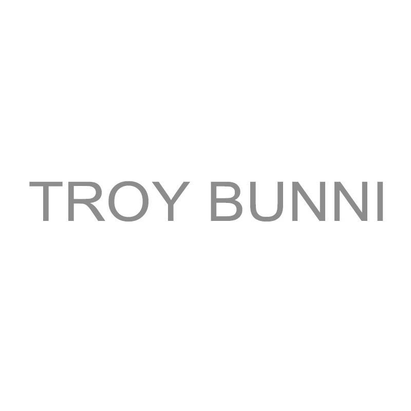 TROY BUNNI商标转让