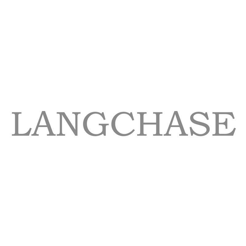 LANGCHASE商标转让