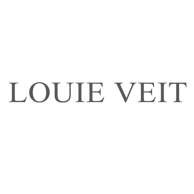 LOUIE VEIT商标转让