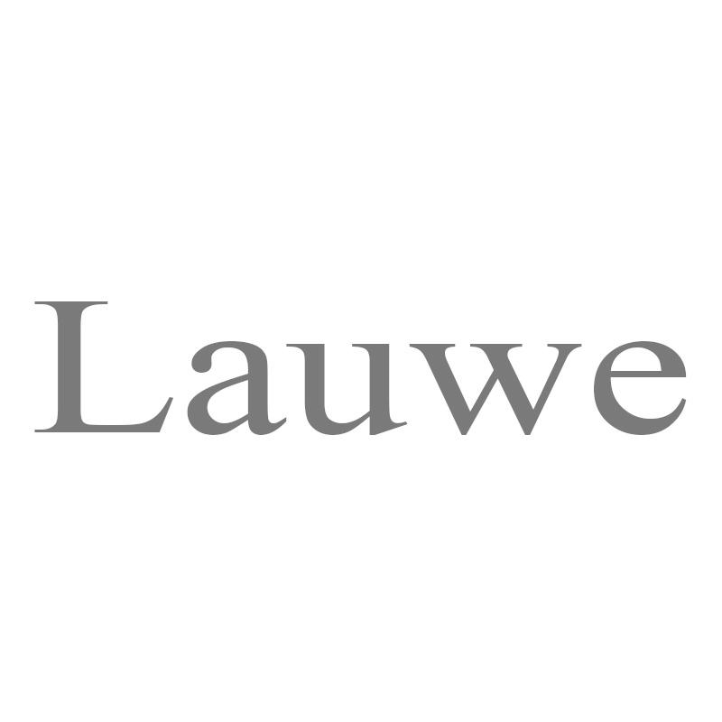 LAUWE商标转让