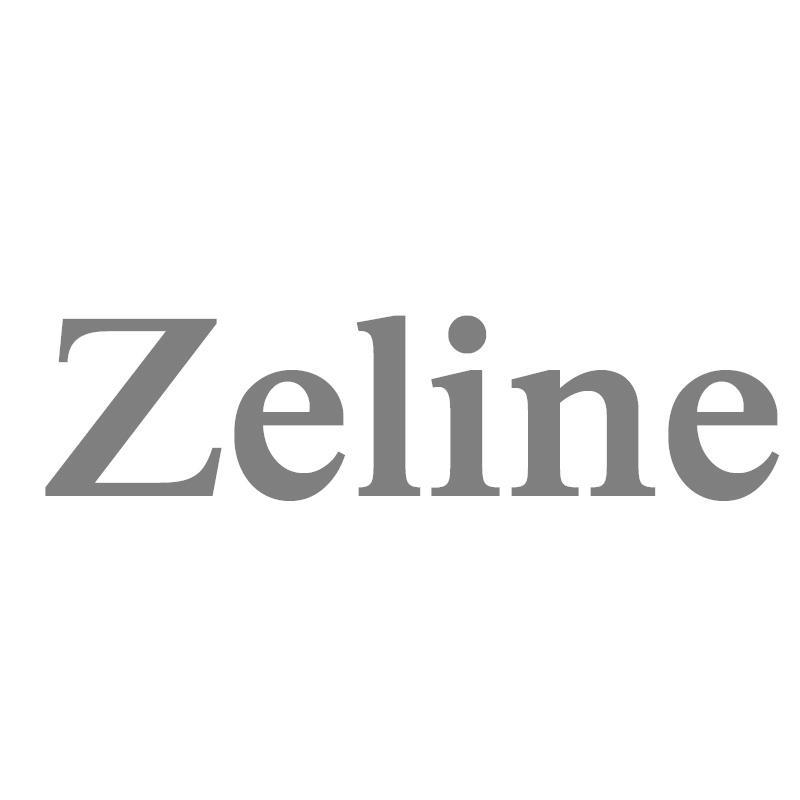 ZELINE商标转让