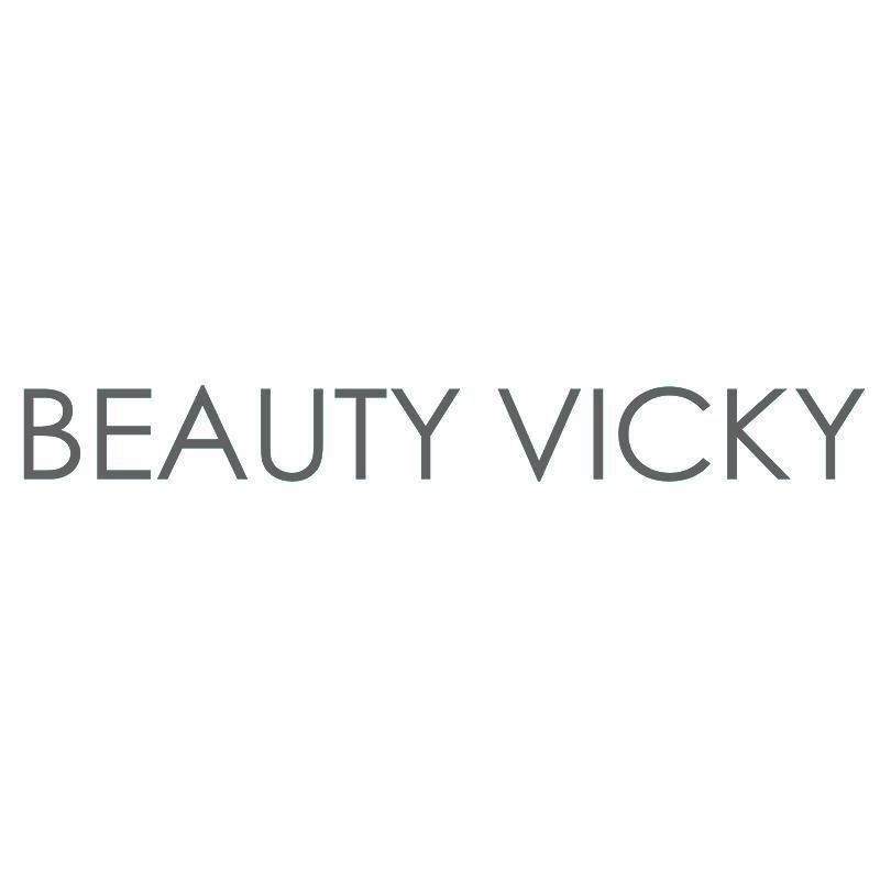 BEAUTY VICKY商标转让