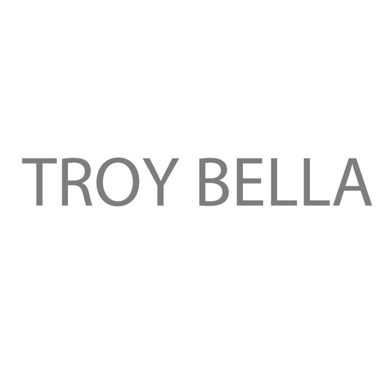 TROY BELLA商标转让