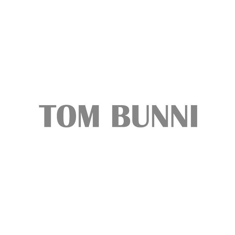 TOM BUNNI商标转让