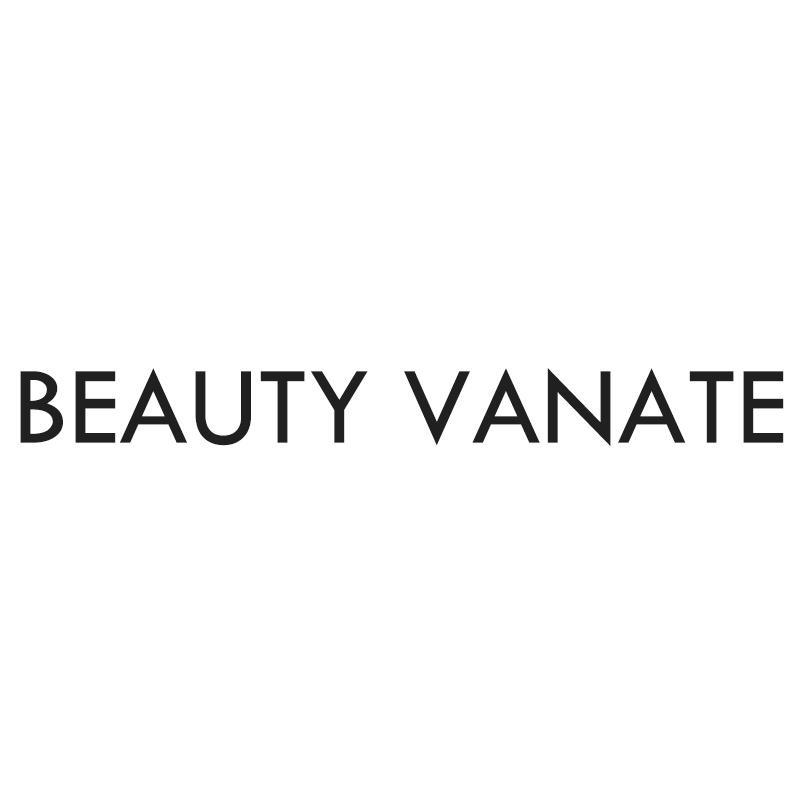 BEAUTY VANATE商标转让