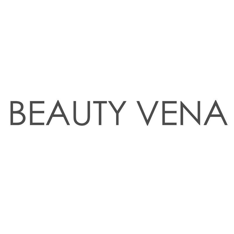 BEAUTY VENA商标转让