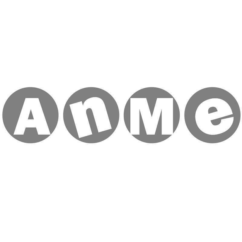 ANME商标转让