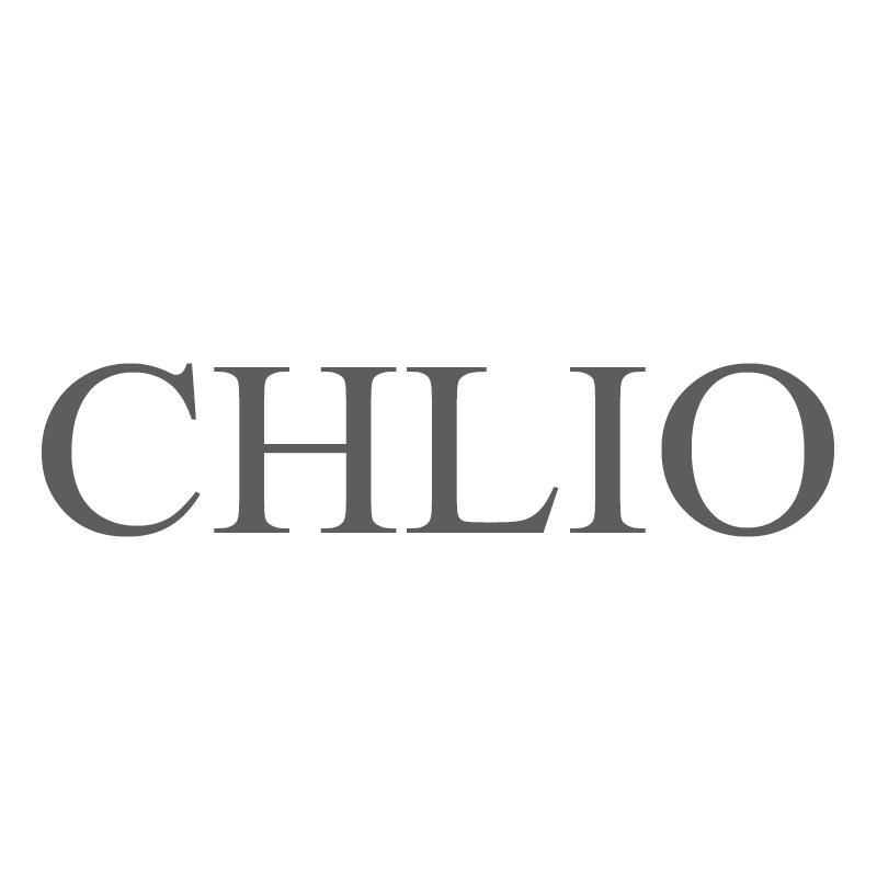 CHLIO商标转让