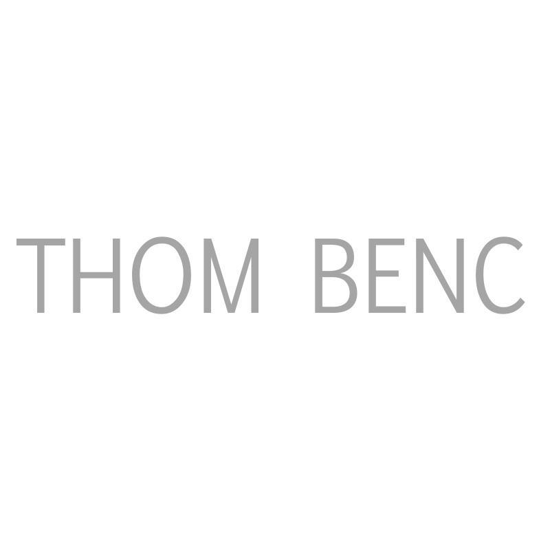 THOM BENC商标转让