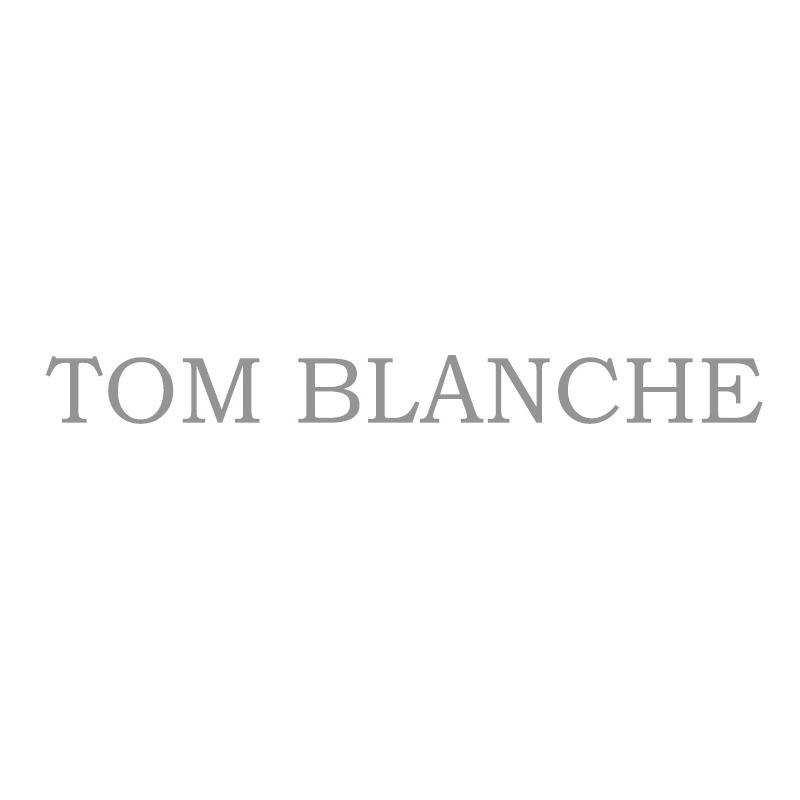 TOM BLANCHE商标转让