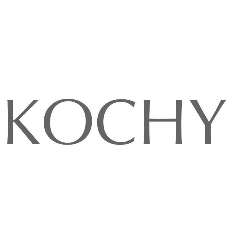 KOCHY商标转让