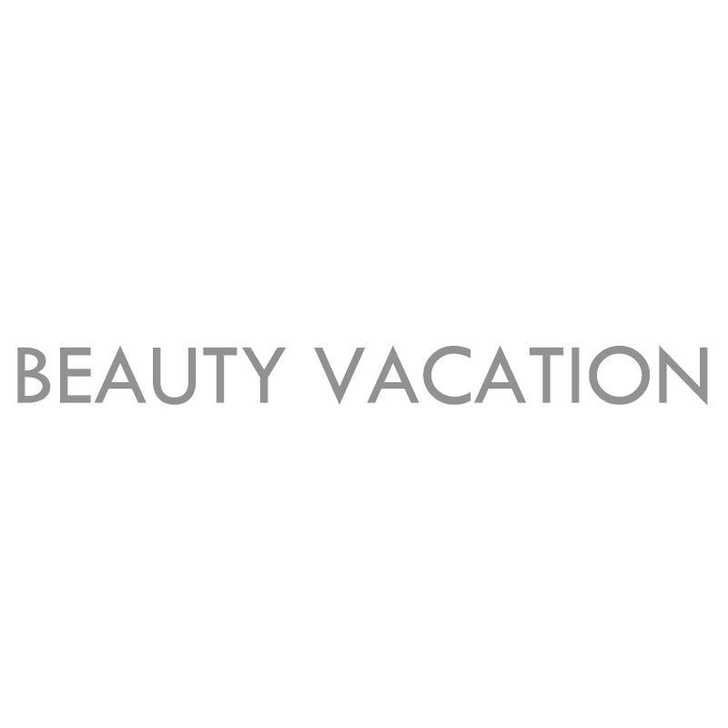 BEAUTY VACATION商标转让