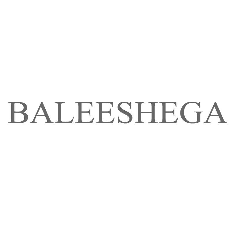 BALEESHEGA商标转让