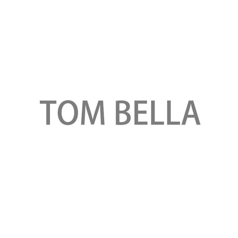 TOM BELLA商标转让