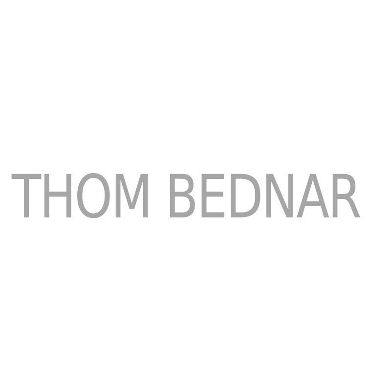 THOM BEDNAR商标转让