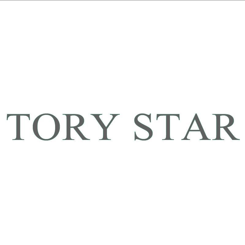 TORY STAR商标转让