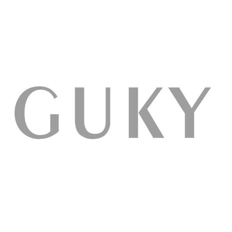 GUKY商标转让