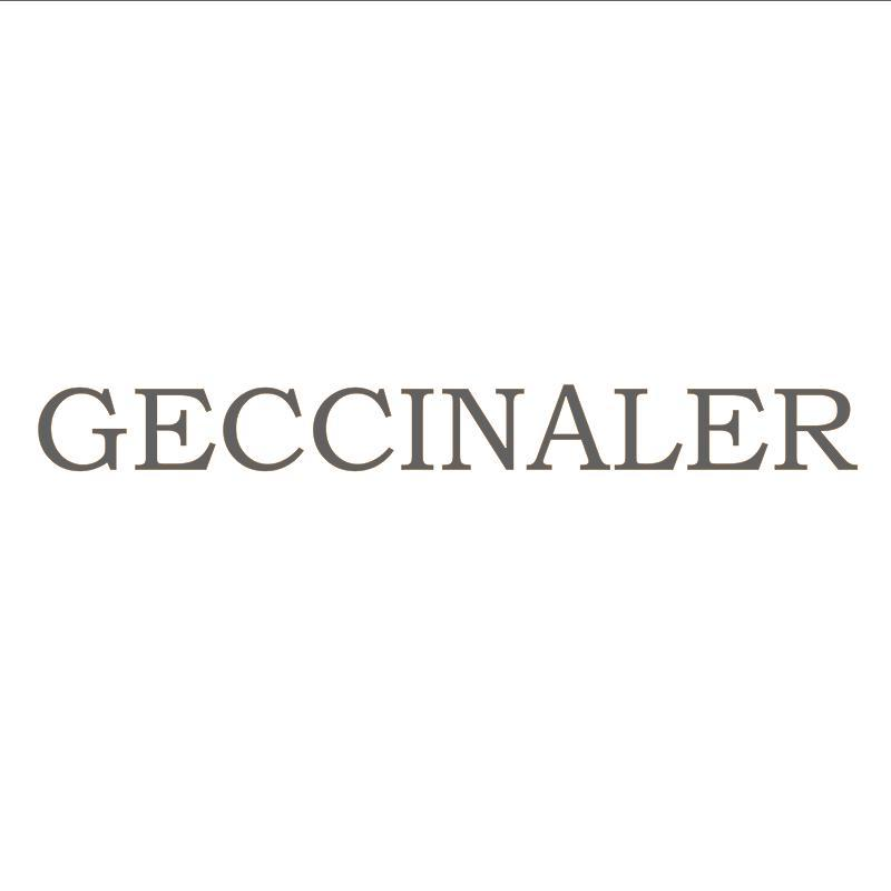 GECCINALER商标转让