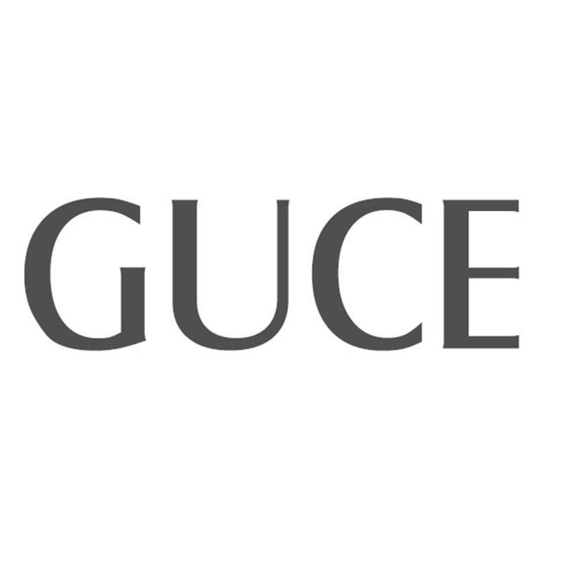 GUCE商标转让