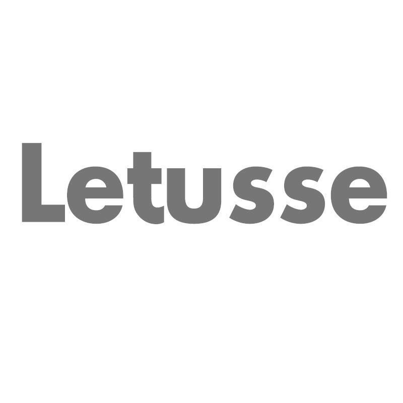 LETUSSE商标转让