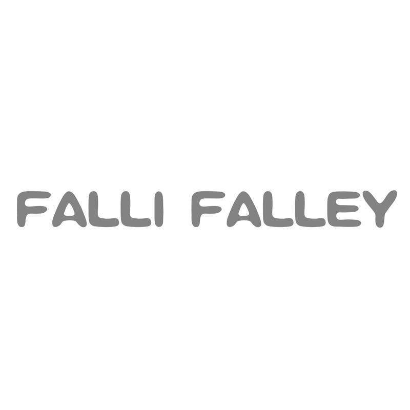 FALLI FALLEY商标转让