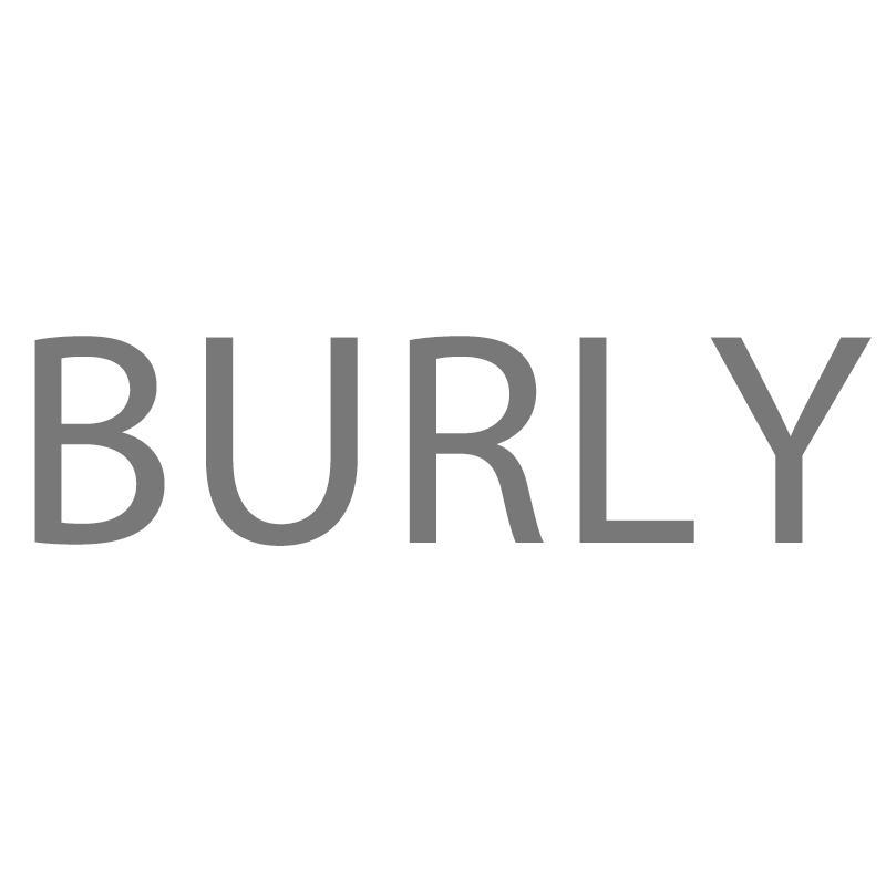 BURLY商标转让