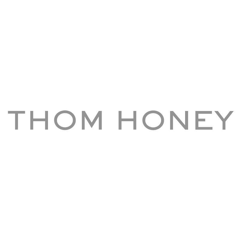 THOM HONEY商标转让