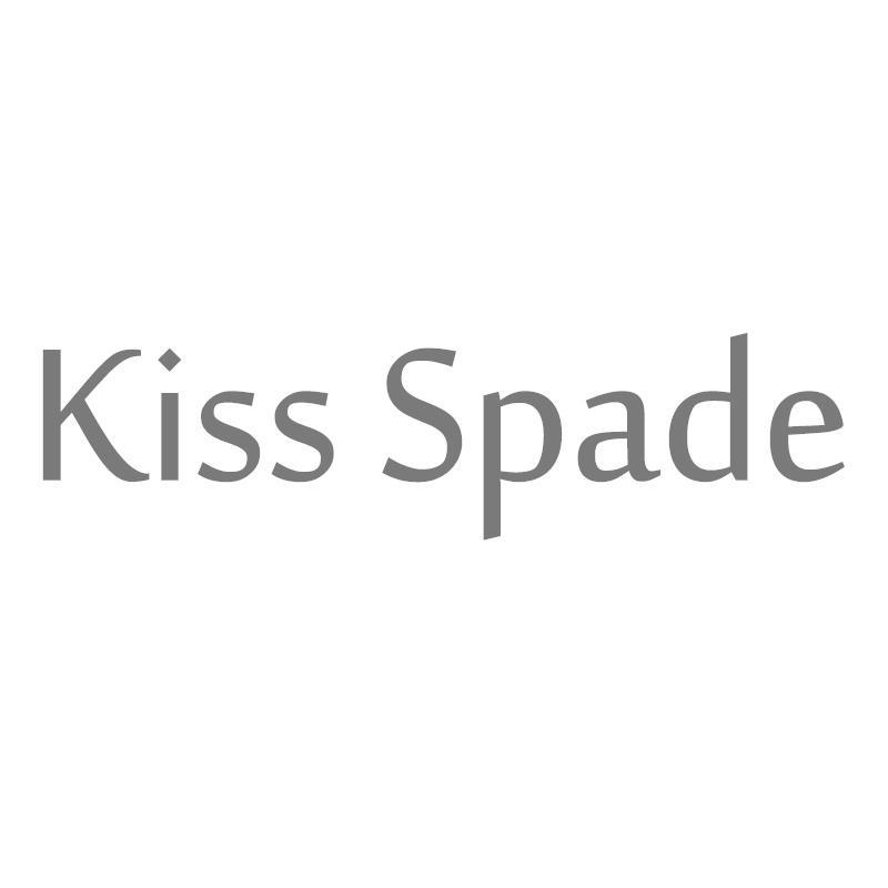 KISS SPADE商标转让