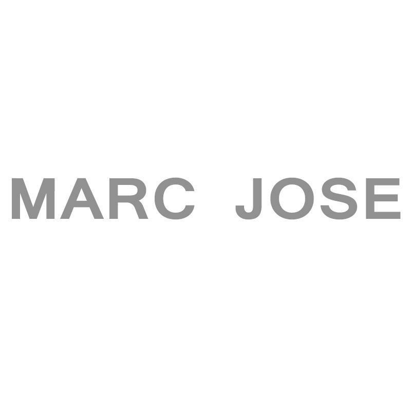 MARC JOSE商标转让